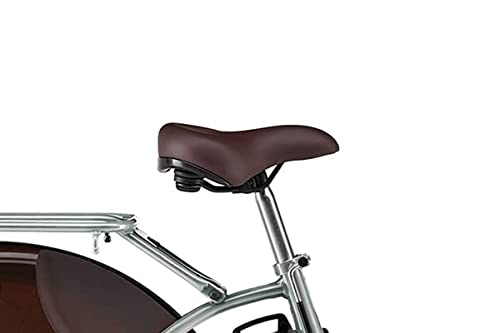2023年】ヤマハ電動自転車のおすすめ人気ランキング20選 | mybest