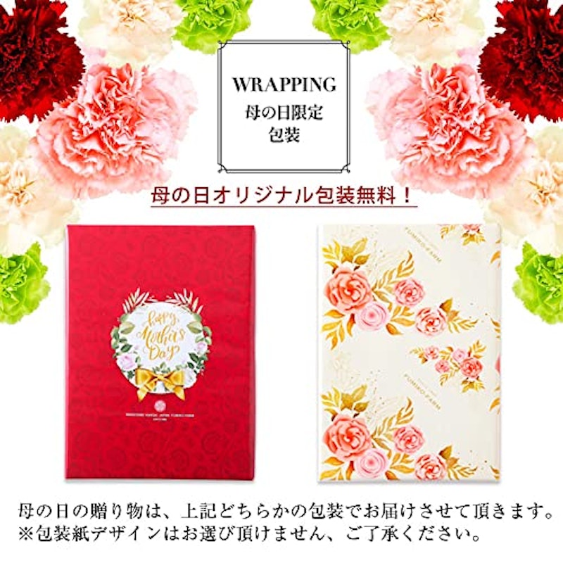 紀州果実しぼりジュース 9