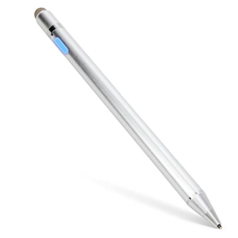 Universal AccuPoint Active Stylus 2