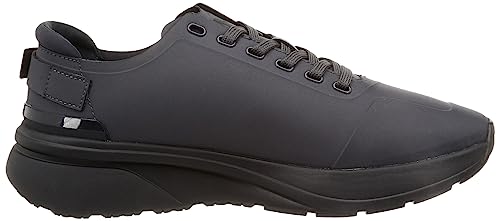 Wayser R 2.1 2