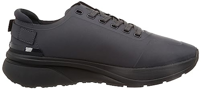 Wayser R 2.1 2