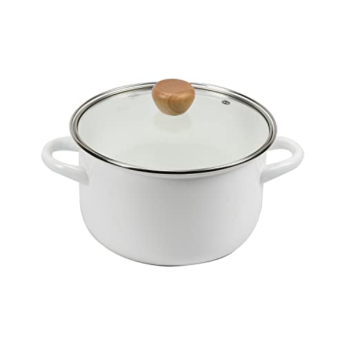 カレー鍋のおすすめ人気ランキング【2026年10月】 4