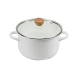 カレー鍋のおすすめ人気ランキング【2026年10月】 4