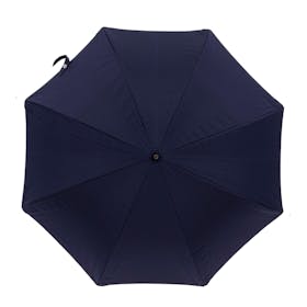 芦屋ロサブラン ミドル コンビを検証レビュー!日傘の選び方も紹介 2