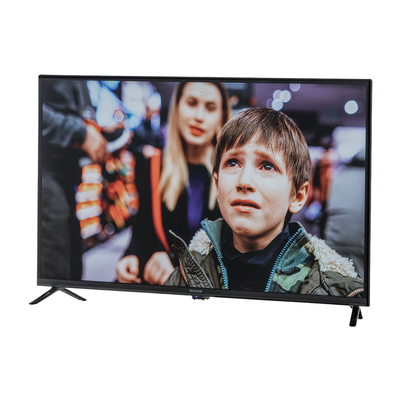 液晶テレビ 9