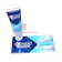 Procter & Gamble 3D ホワイト アークティック フレッシュ 1