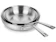 ZWILLING J.A. Henckels フライパンセット 1