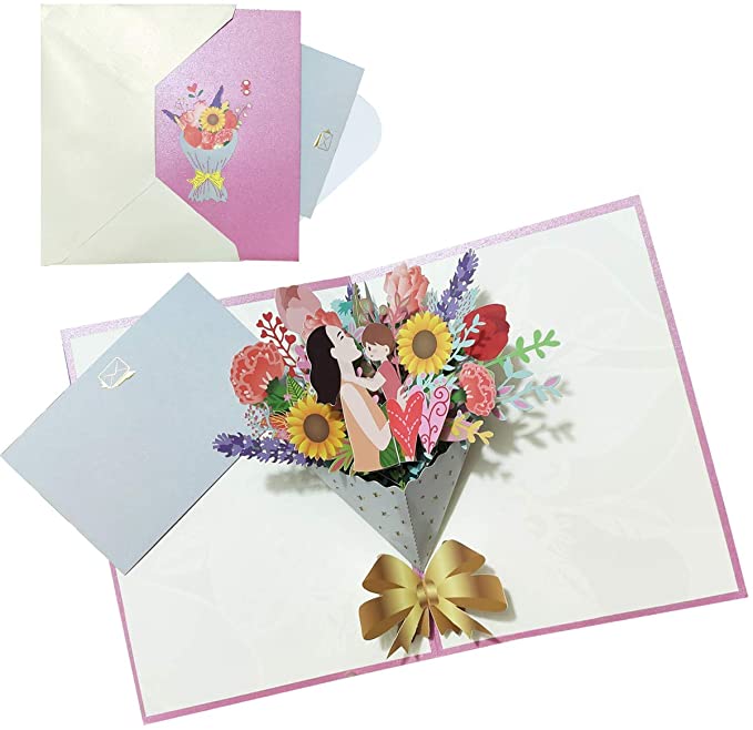 22年 結婚式用メッセージカードのおすすめ人気ランキング35選 Mybest