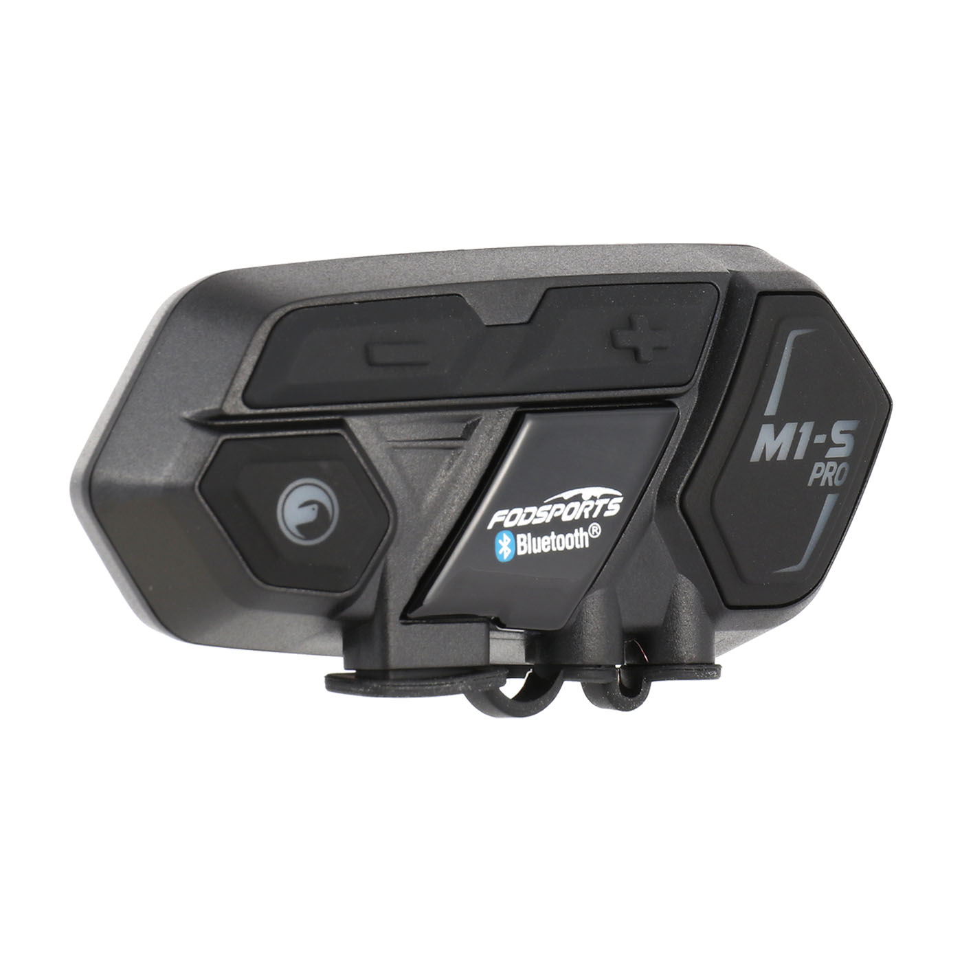 徹底比較】バイク用インカムのおすすめ人気ランキング【他社接続し