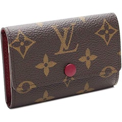 22年 ルイヴィトンのキーケースのおすすめ人気ランキング11選 Mybest 22年 ルイヴィトンのキーケースのおすすめ人気ランキング11選 Mybest