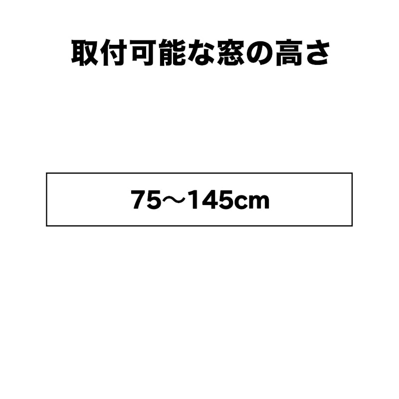 アイリスオーヤマ ポータブルクーラー IPP-2224Sを検証レビュー アイリスオーヤマ ポータブルクーラー IPP-2224Sを検証レビュー