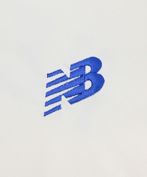 ベースボールシャツ 5