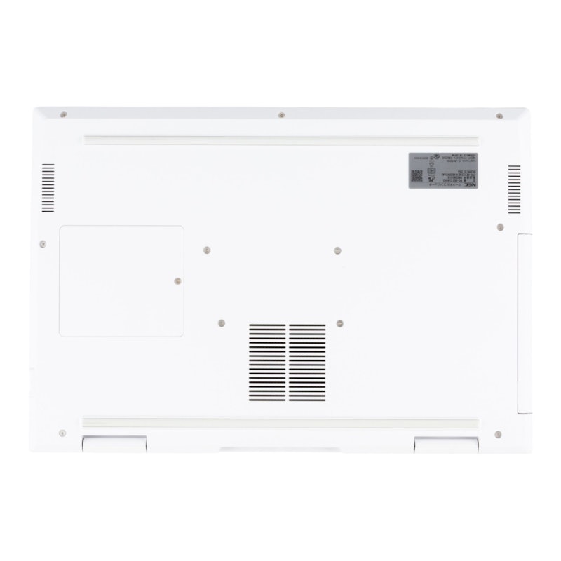Direct N15 価格.com限定モデル 8