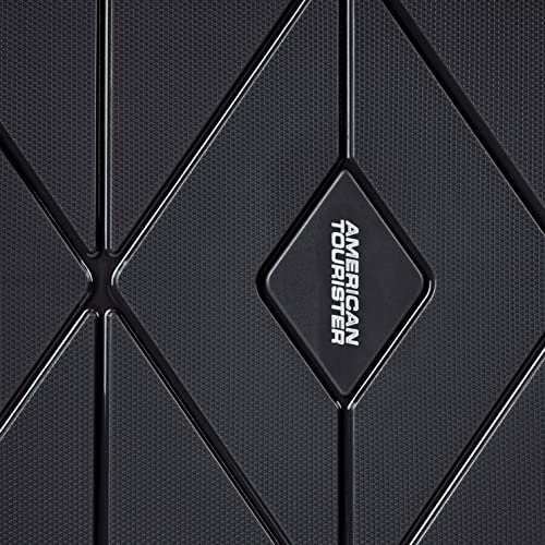 アーガイル スピナー68 8