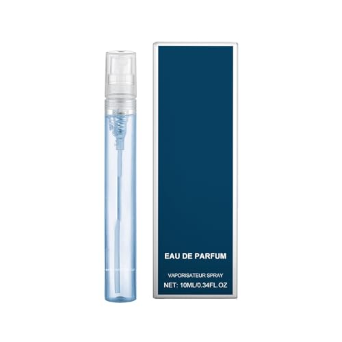 ♪メンズ香水10点 J-Scent (ジェーセント)フレグランスコレクション 香水 光芒