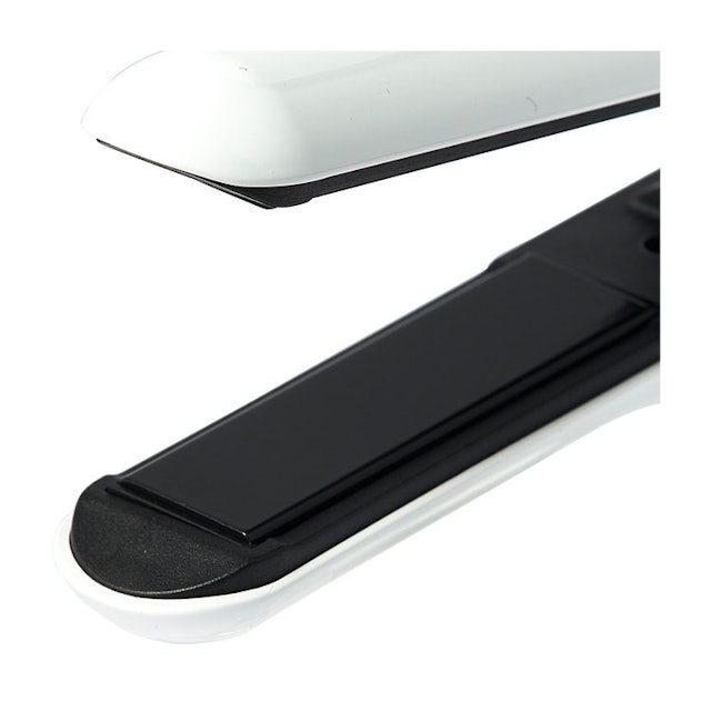 Salon Depot コードレス ヘアアイロンを他商品と比較 口コミや評判を実際に使ってレビューしました Mybest Salon Depot コードレス ヘアアイロンを他商品と比較 口コミや評判を実際に使ってレビューしました Mybest