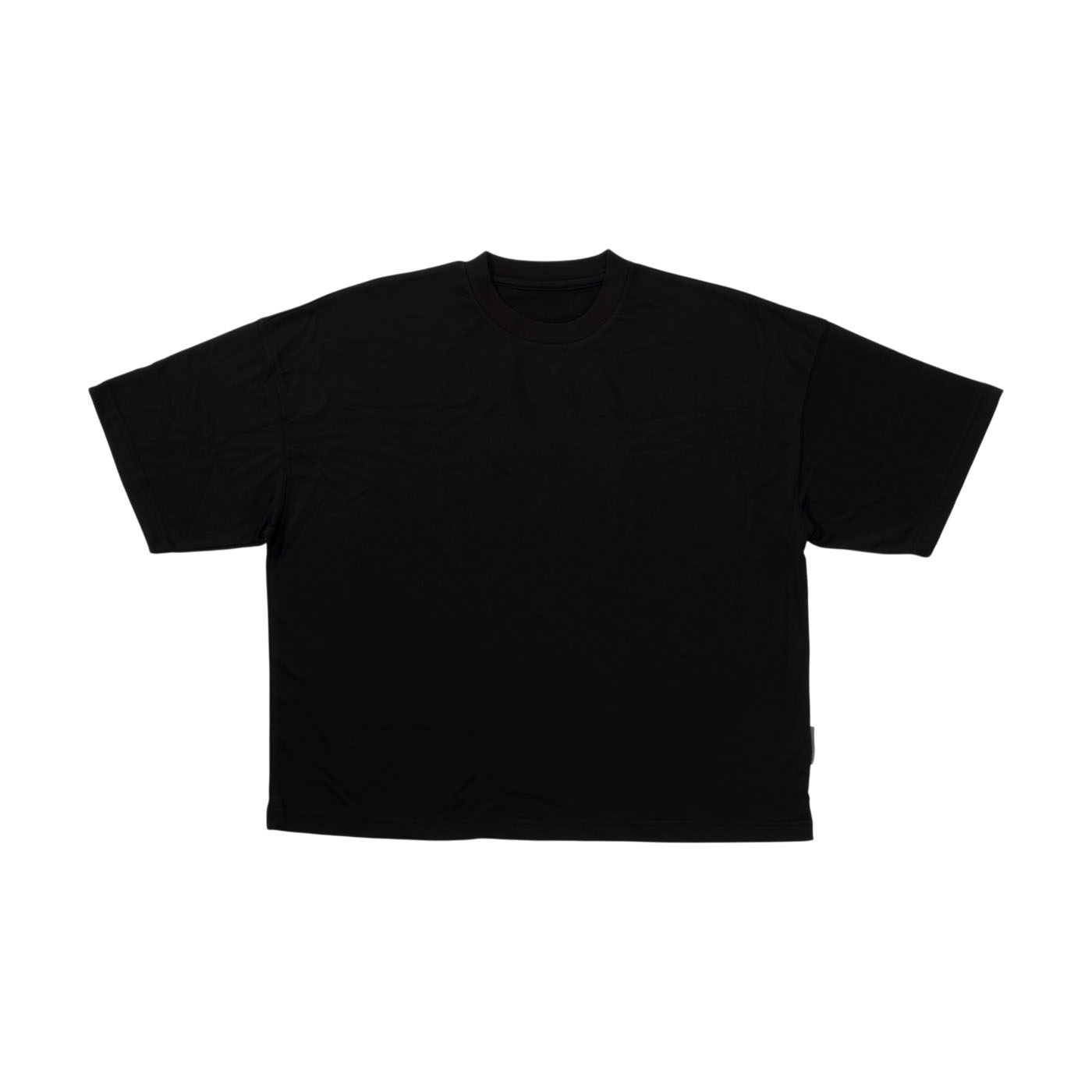 アテックス ルルド リカバリーウェアを検証レビュー！リカバリーTシャツの選び方も紹介 1