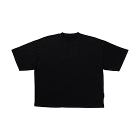 アテックス ルルド リカバリーウェアを検証レビュー!リカバリーTシャツの選び方も紹介 1