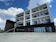 邦企画開発 HOTEL COZY STAY IN トゥリバー宮古島 1