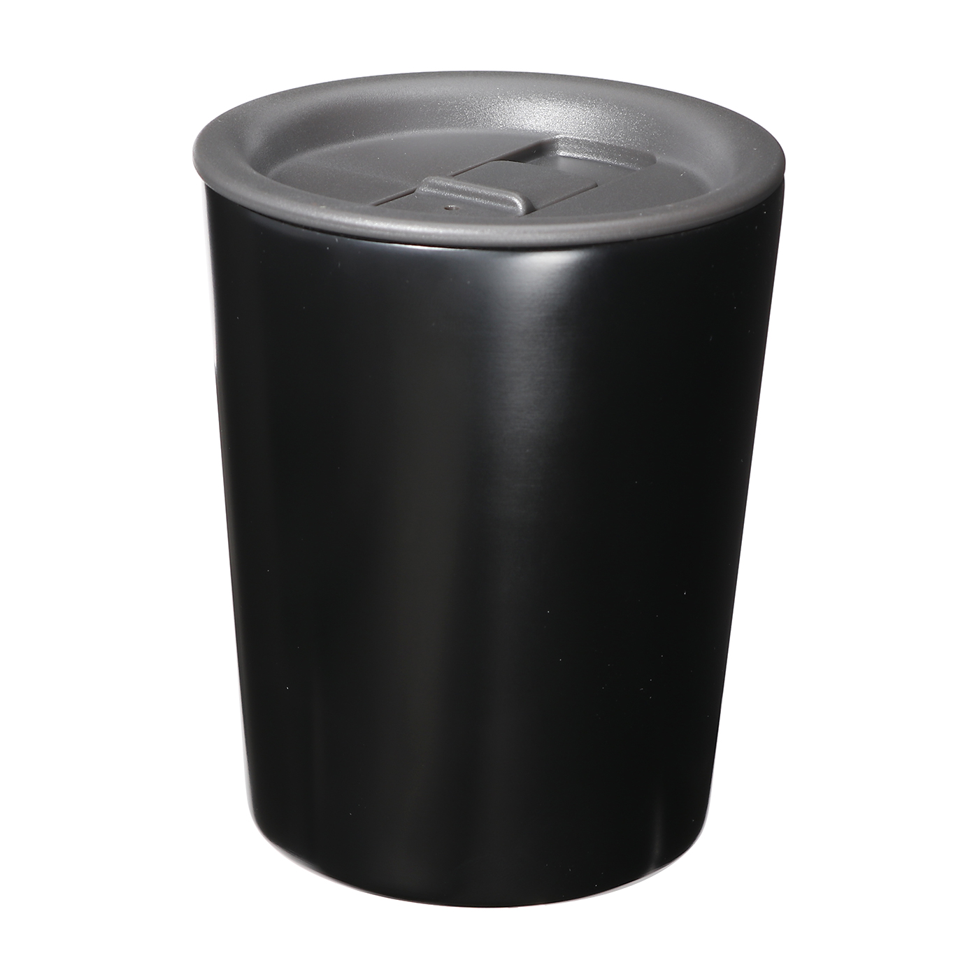 ニトリ 3WAYステンレスタンブラー CV187-2を検証レビュー！蓋付き