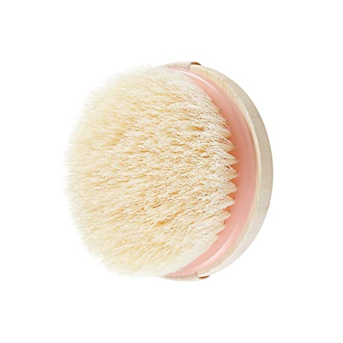 Dry Body Brush Detoxify & Smooth 3