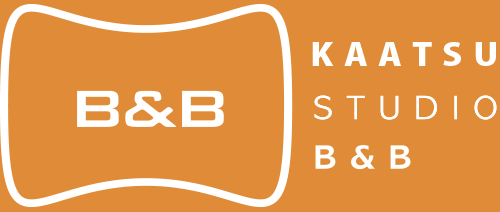 加圧スタジオB＆B 1
