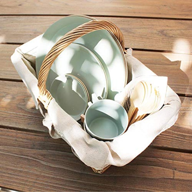 21年 メラミン食器のおすすめ人気ランキング10選 Mybest 21年 メラミン食器のおすすめ人気ランキング10選 Mybest