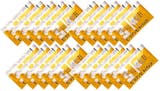 モーリアンヒートパックの発熱剤のおすすめ人気ランキング【2026年9月】 4