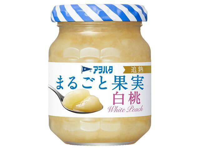 白桃 1