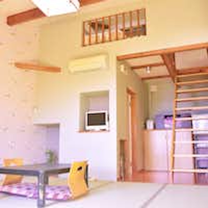あしずり温泉郷 足摺サニーサイドホテル 6