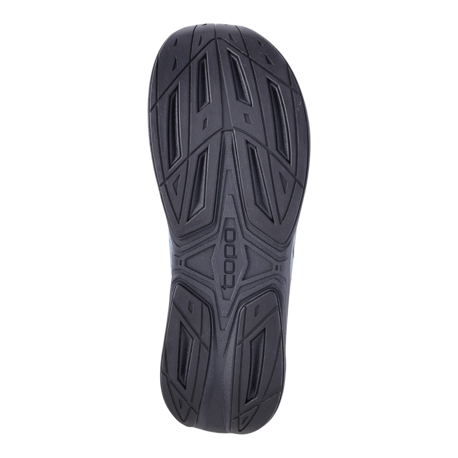 Topo Athletic PHANTOM 4 ランニングシューズを検証レビュー！ランニングシューズの選び方も紹介 4