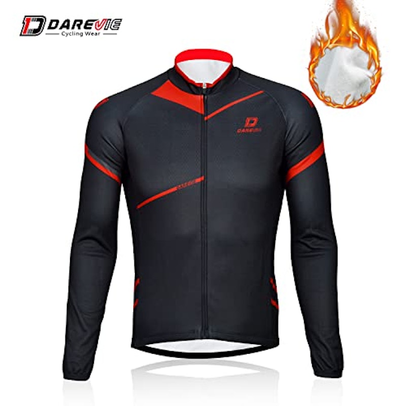 サイクルジャージ 2