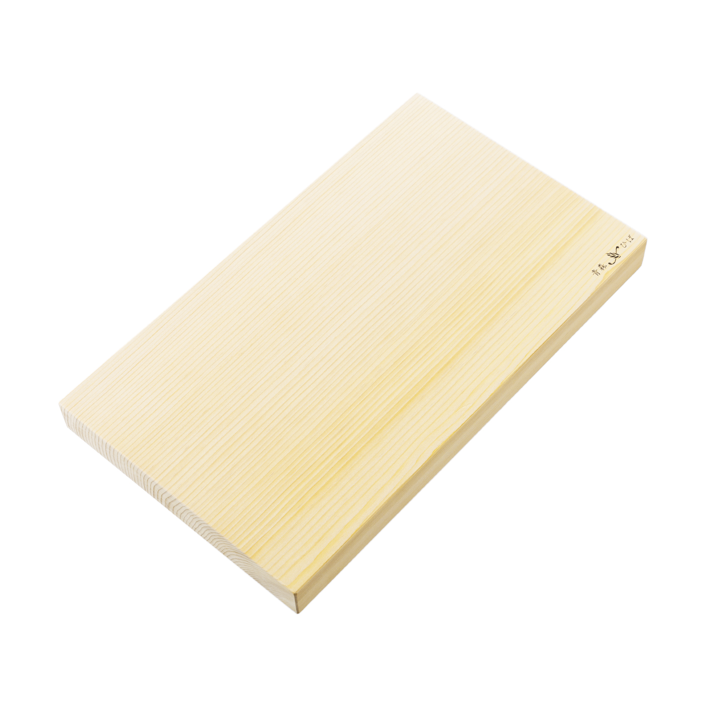 青森ヒバ まな板柾目をレビュー！クチコミ・評判をもとに徹底検証