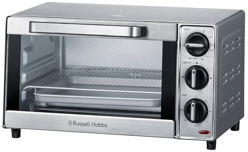 新品 ラッセルホブス Russell Hobbs CLASSIC TOASTER RUSSELL HOBBS Russell Hobbs ラッセルホブス Classic Toaster