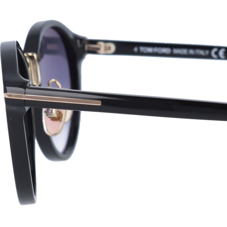 トムフォードのサングラスのおすすめ人気ランキング【2025年11月