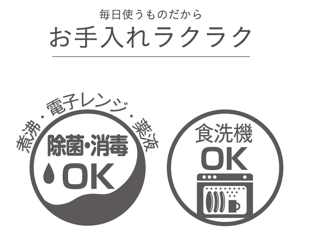 わくわくドリンクセット 14