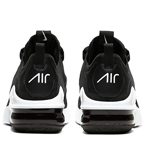 22年 ナイキのエアマックスのおすすめ人気ランキング15選 Mybest