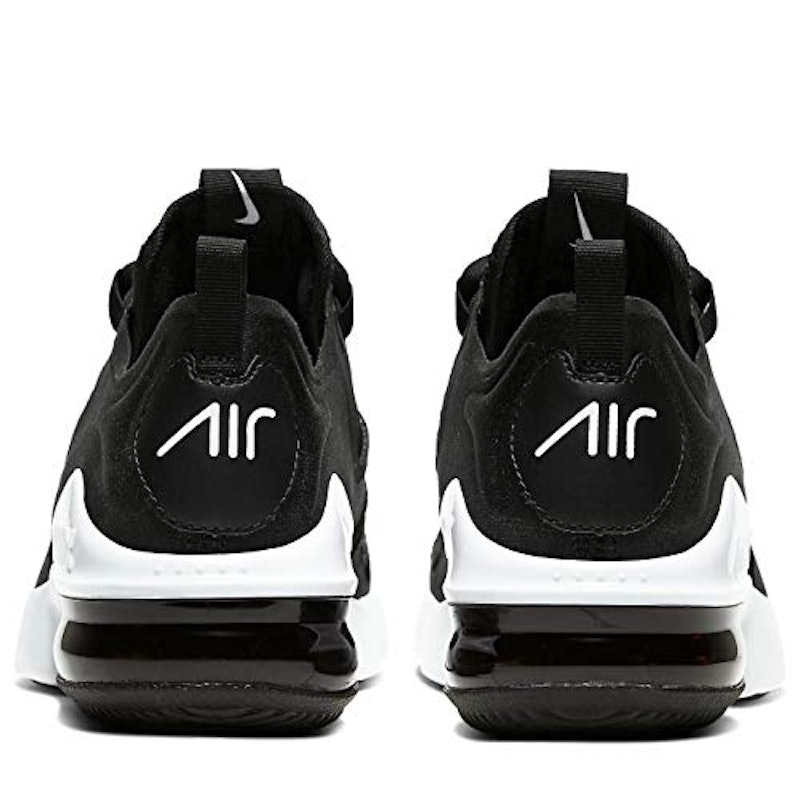 22年 ナイキのエアマックスのおすすめ人気ランキング15選 Mybest 22年 ナイキのエアマックスのおすすめ人気ランキング15選 Mybest