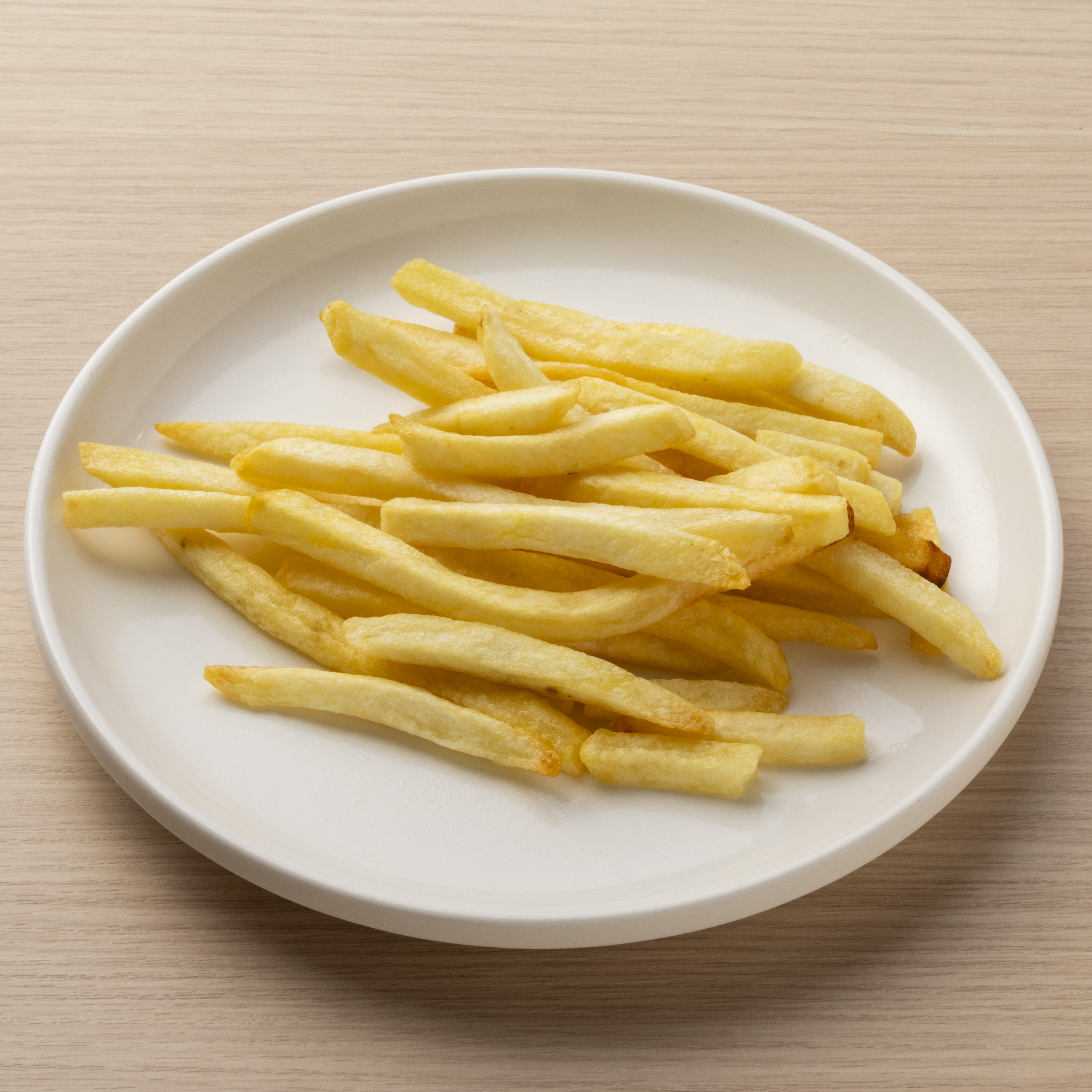 大石アンドアソシエイツ Russell Hobbs Air Fry Oven 1420JP クチコミ評価・評判&検証レビュー 3