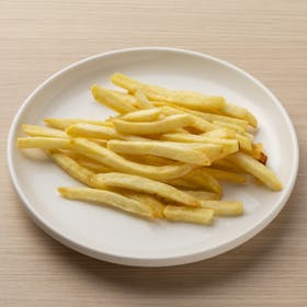 大石アンドアソシエイツ Russell Hobbs Air Fry Oven 1420JP クチコミ評価・評判&検証レビュー 3