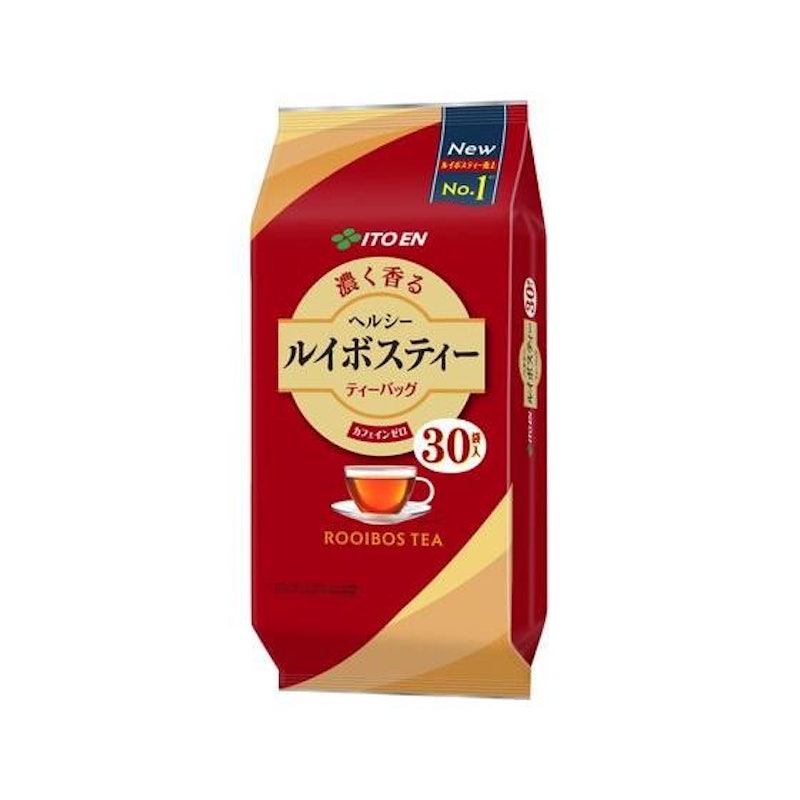 ティーバッグ 30袋 1