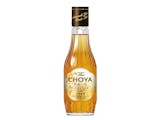 チョーヤ梅酒のおすすめ人気ランキング【2026年8月】 2