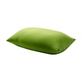 Yogibo(ヨギボー)のクッションのおすすめ人気ランキング【2026年6月】 3