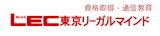 ITパスポート通信講座のおすすめ【2026年5月】 4