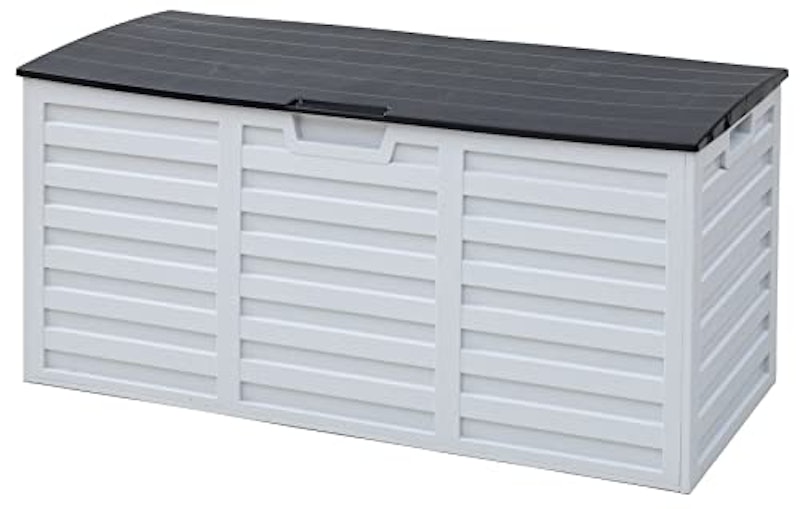 22年 ベランダストッカーのおすすめ人気ランキング39選 Mybest 22年 ベランダストッカーのおすすめ人気ランキング39選 Mybest