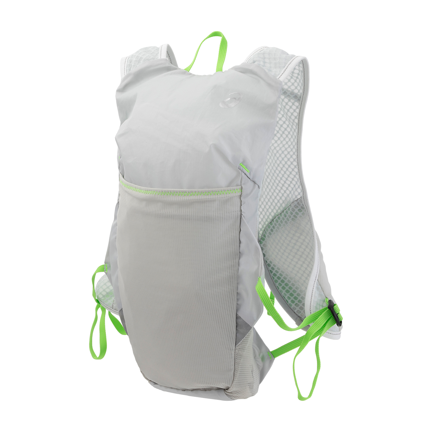 ASICS DOHA 2019 リュック プレミア 非売品 ASICS DOHA 2019 リュック