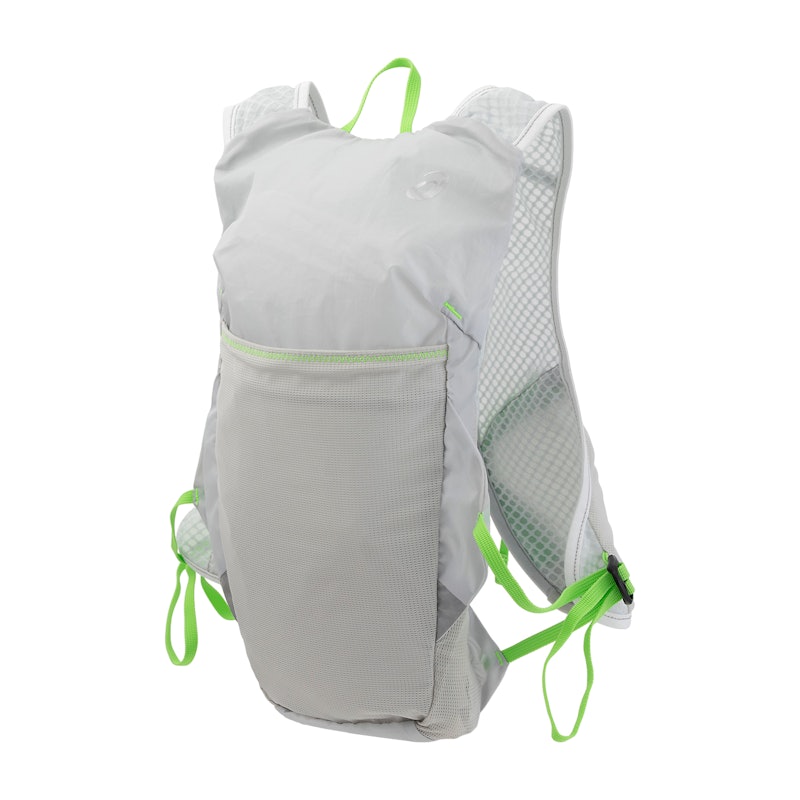 BACKPACK 8L 1