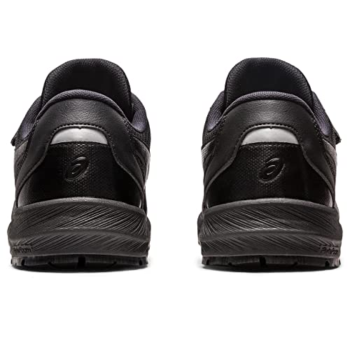 CP215 5