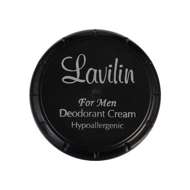 ラヴィリン メンズラヴィリン フォーアンダーアームを全16商品と比較 口コミや評判を実際に使ってレビューしました Mybest