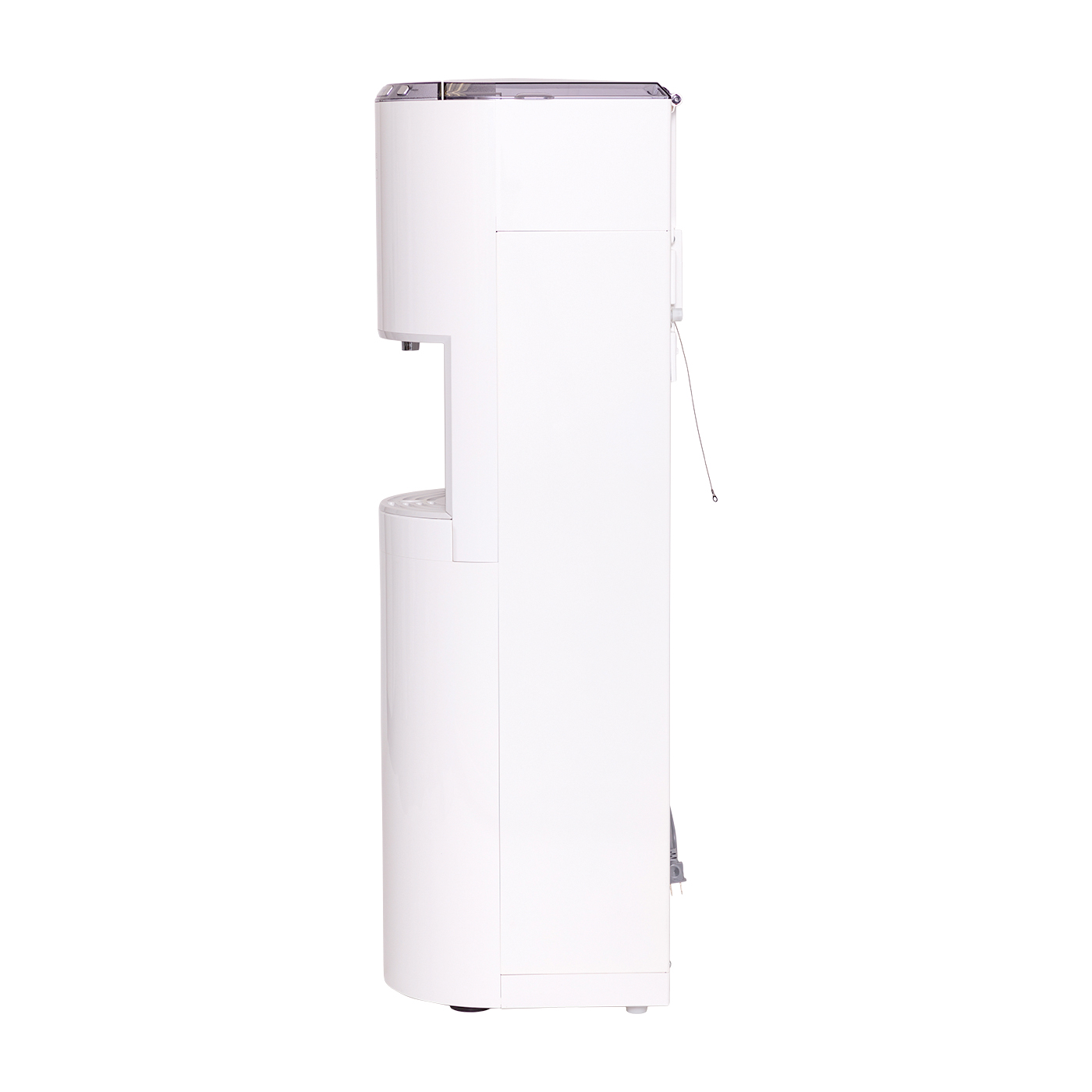 フレシャス dewo（デュオ）の口コミ・評判は？実際に使ってよい